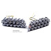 exled led head turn module hyundai santa fe dm 2013-15